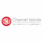 California State University Channel Islands (CSUCI) Logo